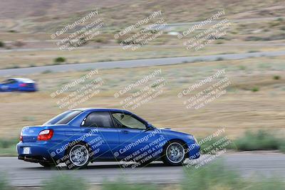 media/Sep-02-2023-Extreme Speed (Sat) [[ebd0e2b1ad]]/1-Red/turn 4/